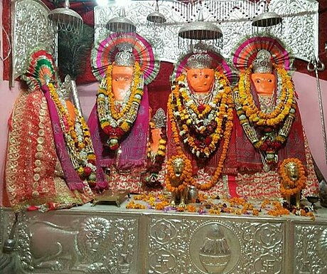 File:शाकम्भरीदेवी.jpg