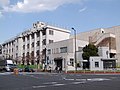 大阪市立弘治小学校