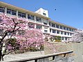 大阪府立桜塚高等学校のサムネイル