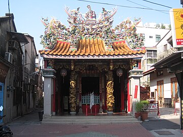 File:媽祖樓天后宮.JPG