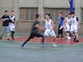 陕师大附中分校篮球赛 89.jpg