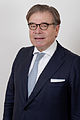 Deutsch: Clemens Reif, hessischer Politiker (CDU) und Abgeordneter des Hessischen Landtags.