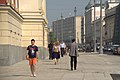 0390 26th of July 2016 in Moscow.jpg