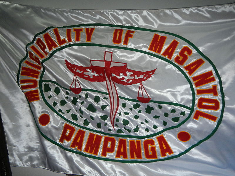 File:09579jfRiverside Maps Masantol Hall Dalayap Roads Pampanga River Districts Villagesfvf 04.JPG