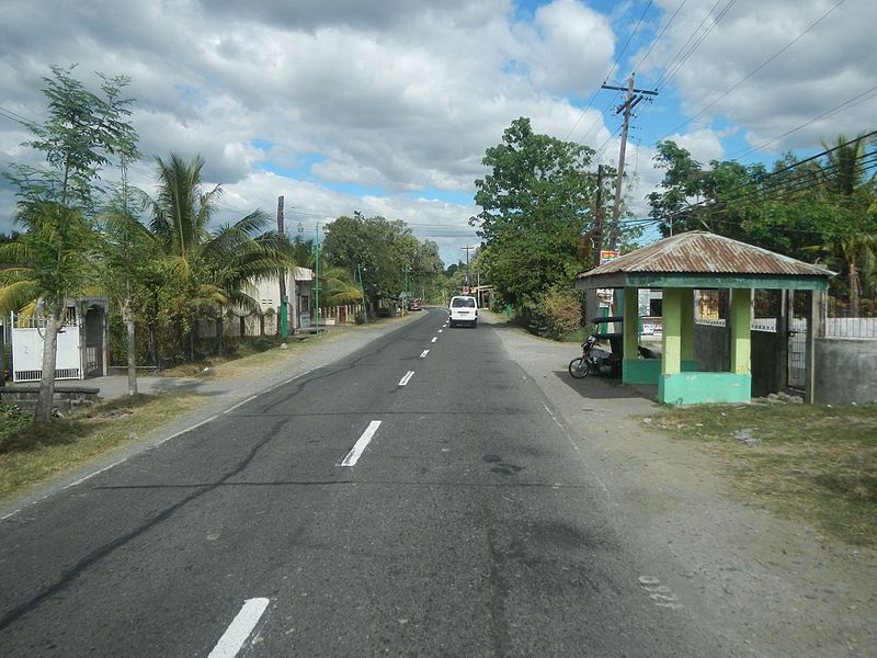 File:09744jfWelcome Romulo Camiling Tarlac Highways Pangasinanfvf 11.JPG