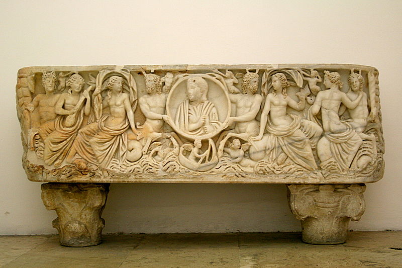 File:0 Sarcophage de Quinta Flavia Severina - Musei Capitolini NCE88 (1).JPG