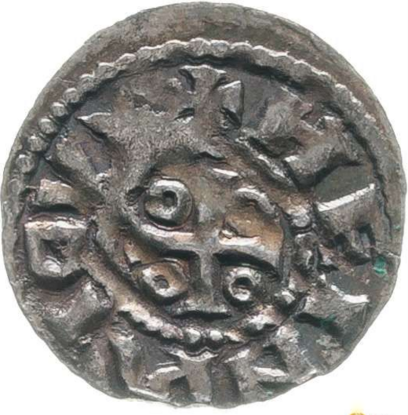 File:1152 Münze Heinrich der Löwe.png