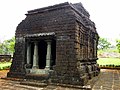 11th century Mahadev temple.jpg