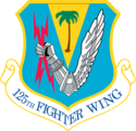 125 Fighter Wing.png