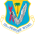 125th Fighter Wing.png 