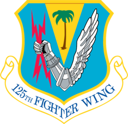 125th Fighter Wing.png