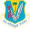125-a Fighter Wing.png