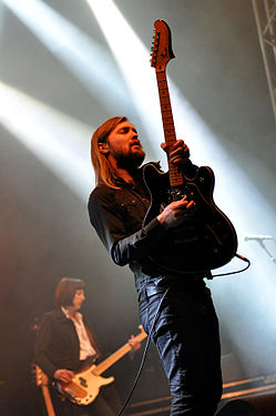 Band of Skulls (Commons, en)