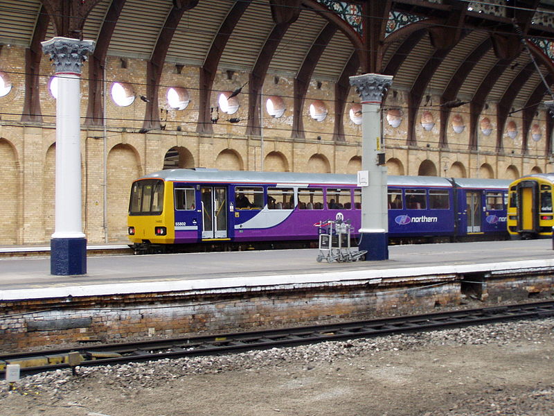 File:144002 at York.JPG