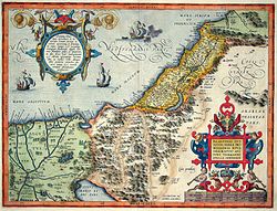 1570_Palestinae_Hondius.jpg