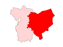 167-Suryagarha constituency.svg