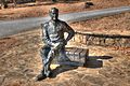 16 24 125 FDR statue.jpg