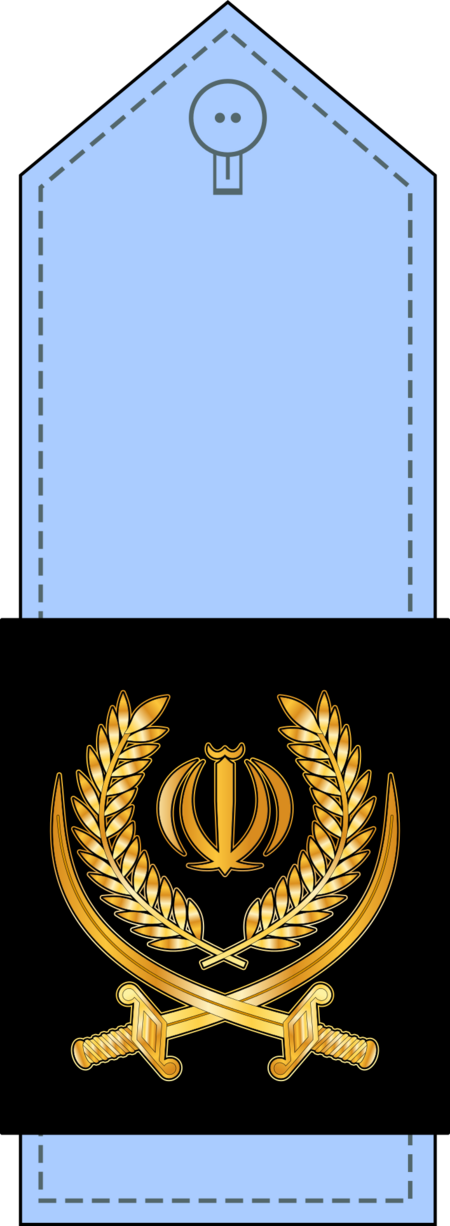 17- سرتیپ دوم--IRIAF.png