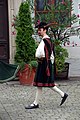 18.8.25 Trebon Campanella Historical Dance Drama 63 (20509233250).jpg