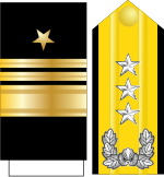 18.SKN-VADM.svg