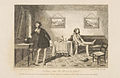 1843 Artist in Boots byDCJohnston Pioneer v1 no3 Boston.jpg