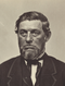 1868 John Lee Massachusetts Representantenes hus.png