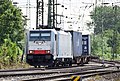 186 251 Railpool - Köln Gremberg 18.07.15 (19995593479).jpg