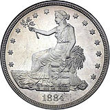 1884 trade dollar obv.jpg