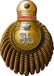 1904c-e18ga.png