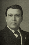 1909 Manuel Andrew Massachusetts Dpr.png