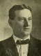 1911 Francis ODonnell Massachusetts Chambre des représentants.png