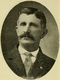 1911 Jeremiah OLeary Massachusetts House of Representatives.png