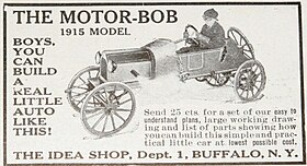 1915 Motor Bob Advertisement.jpg