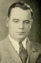 1937 John Patrick Doherty Massachusetts Repräsentantenhaus.png