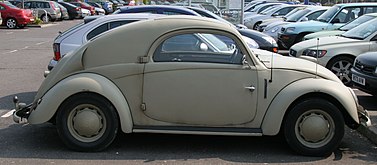דגם "שטייר 55" שנת 1939