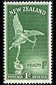 1947 NZ Health Green stamp 01.jpg