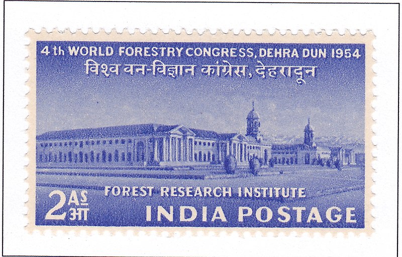 File:1954 fourth world forestry conference 2 Annas.jpg