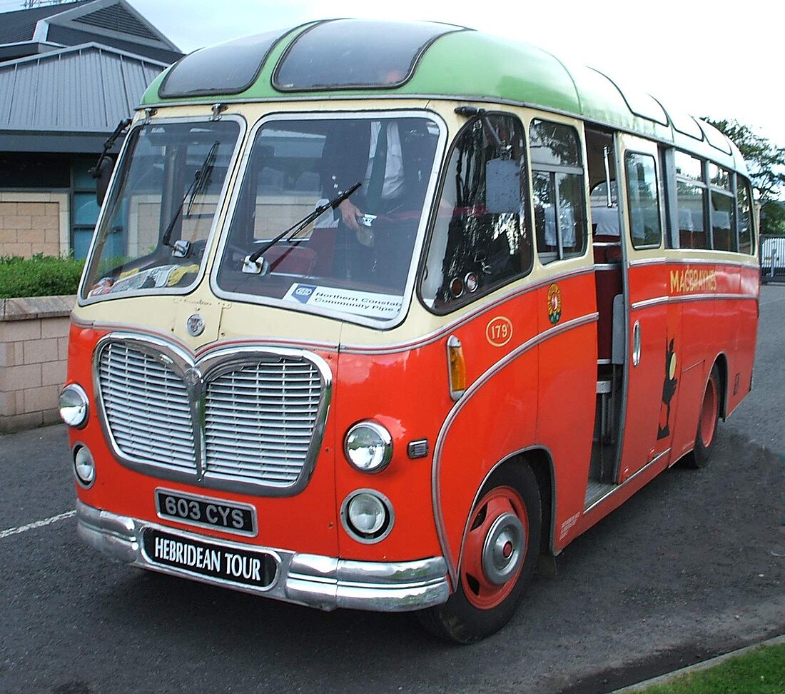 File:1961 Restored Bedford.jpg