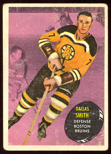 1961 Topps Dallas Smith.JPG