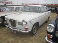 Thumbnail for File:1963 Wolseley 24 80 Mk I Saloon.jpg