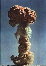 原子弹的缩略图