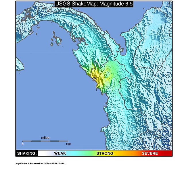 File:1975 Chocó earthquake ShakeMap.jpg