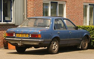 [Image: 320px-1978_Opel_Rekord_E_20N_%288868461280%29.jpg]