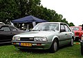 Mazda 626