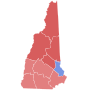 Thumbnail for 1984 United States Senate election in New Hampshire