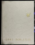 Fayl:1991 Polaris.pdf üçün miniatür