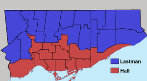 1997 election results.png