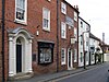 1 and 3 Swan Street, Bawtry.jpg