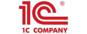 1C Company