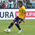 Category:Modena Football Club - Wikimedia Commons